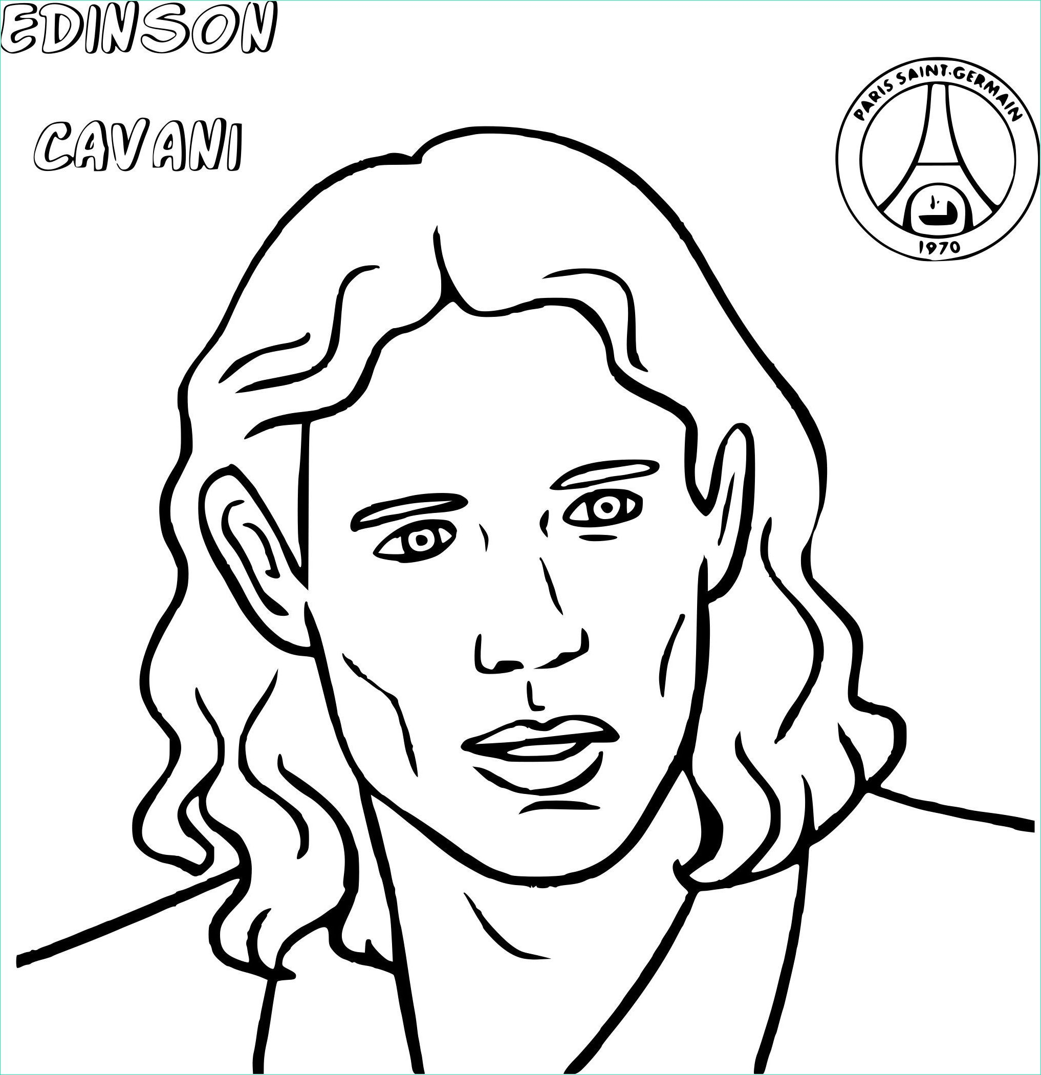 13 Nouveau De Coloriage Kylian Mbappé Image - Coloriage tout Coloriage M Bappe