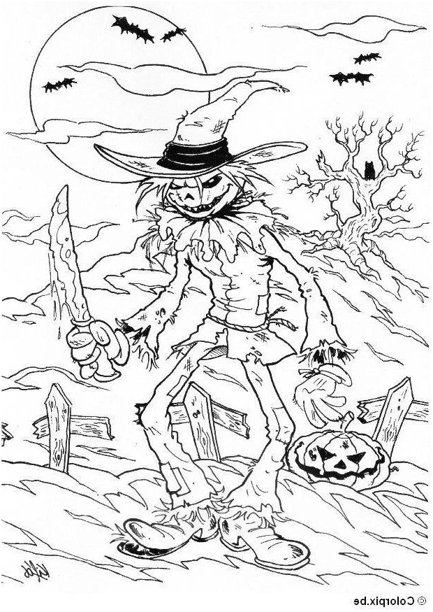 13 Petite Monstre Coloriage Gallery | Monster Coloring concernant Coloriage Halloween,