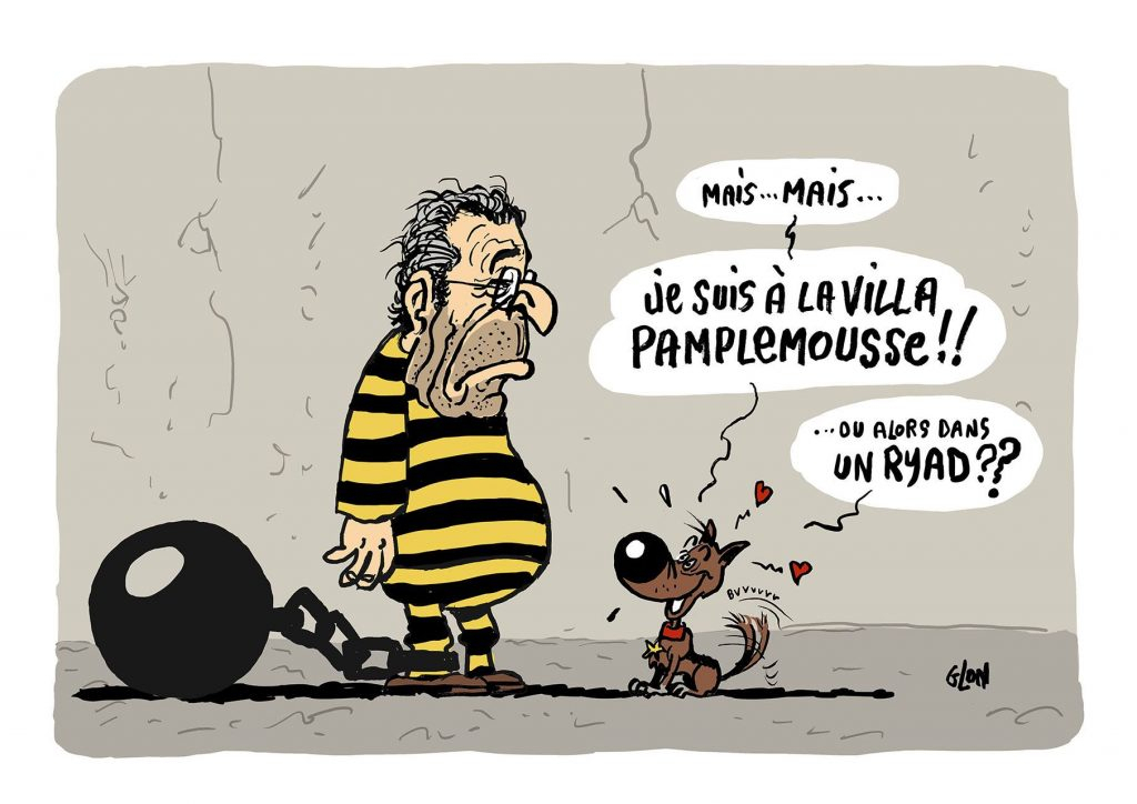 13 Septembre 2019 - Rente En Plan Pour Patrick B encequiconcerne Dessin Humoristique