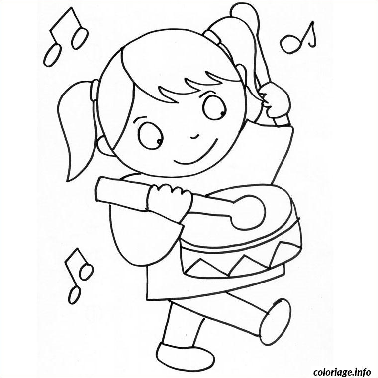 14 Conventionnellement Coloriage Fille 8 Ans Images avec Coloriage 8 Ans Fille