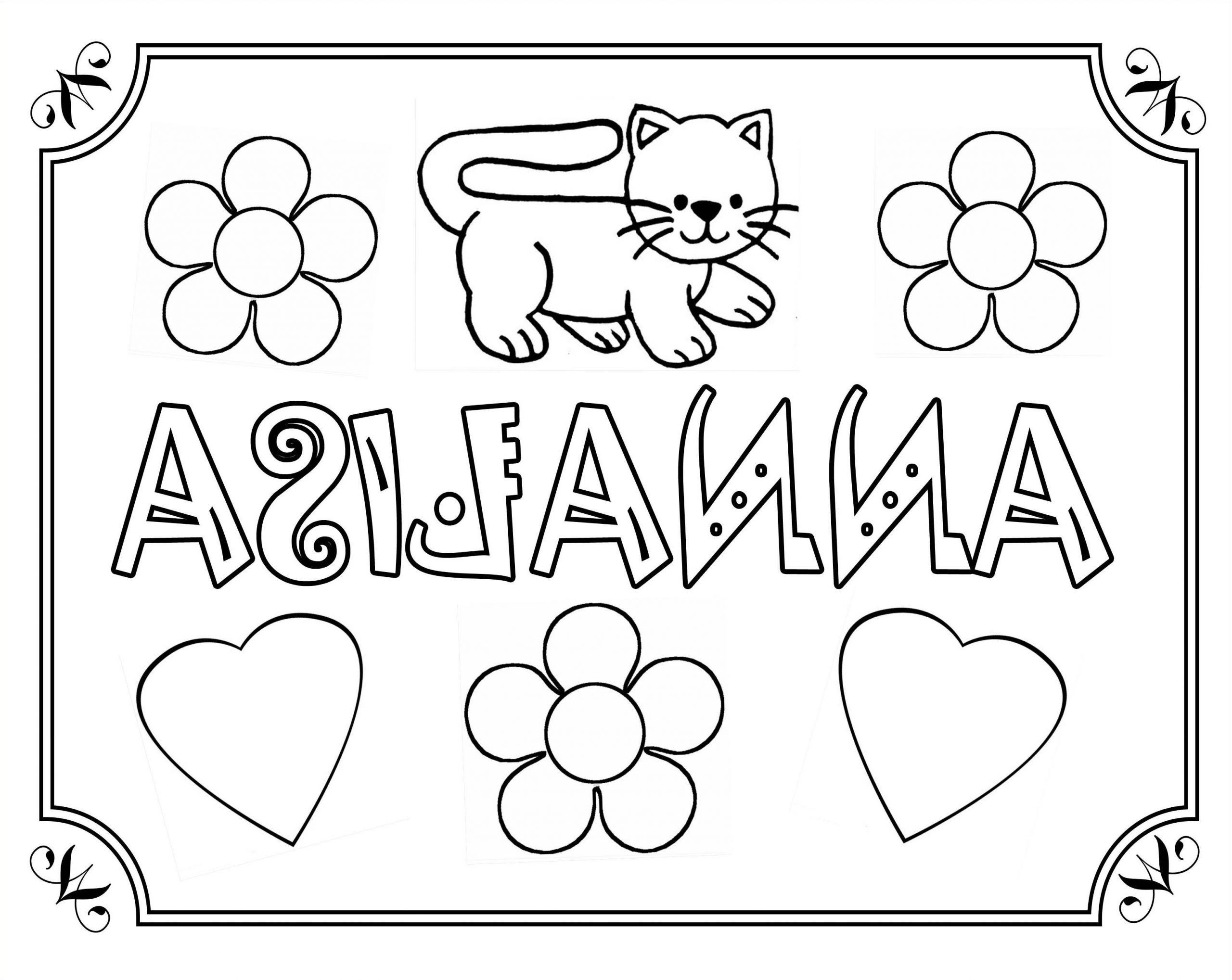 14 Fantaisie Coloriage Fille 5 Ans Image | Coloriage À pour Coloriage Pour 9 Ans