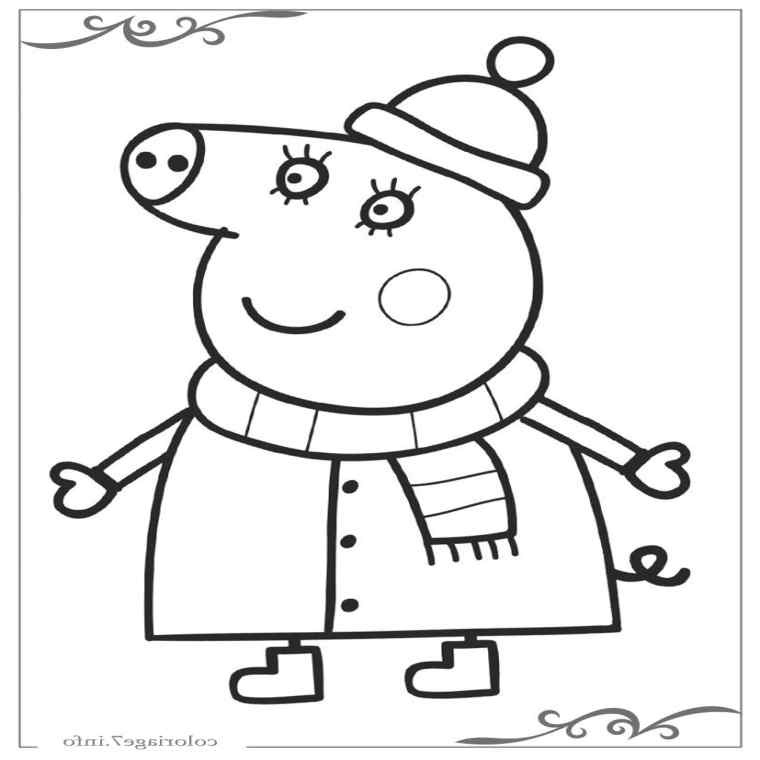 14 Inspirant De Coloriage Fille 4 Ans Image - Coloriage serapportantà Coloriage 5 Ans Fille