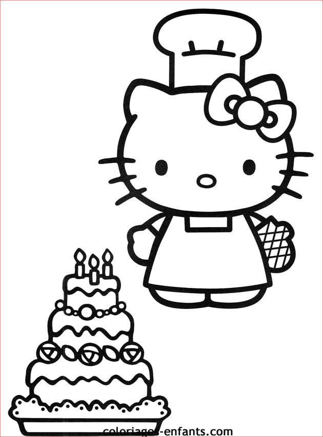 14 Pascher Coloriage Enfant 6 Ans Images - Coloriage intérieur Dessin 6 Ans,