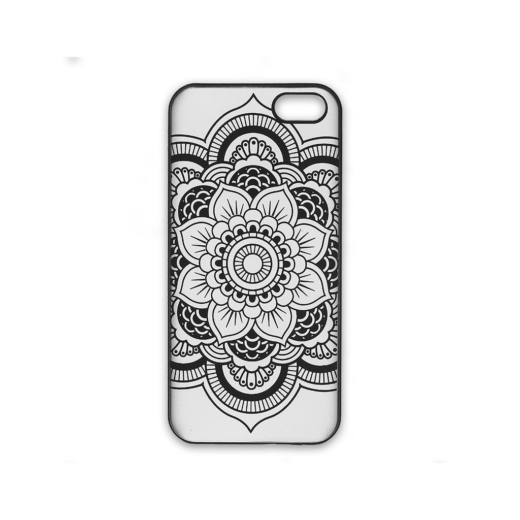 14 Petite Coloriage Téléphone Portable Pics | Coque De destiné Coloriage Téléphone,