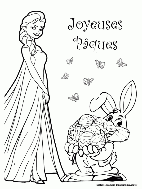 144 Dessins De Coloriage Reine Des Neiges À Imprimer Sur pour Coloriage Reine Des Neiges 2