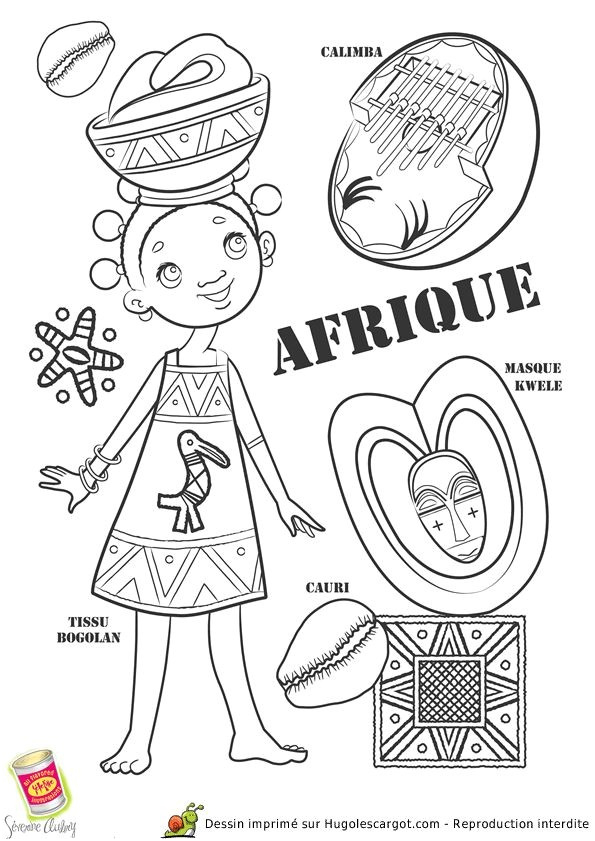 15 Exclusif Coloriage 7 Ans Image - Coloriage tout Coloriage 7 Ans