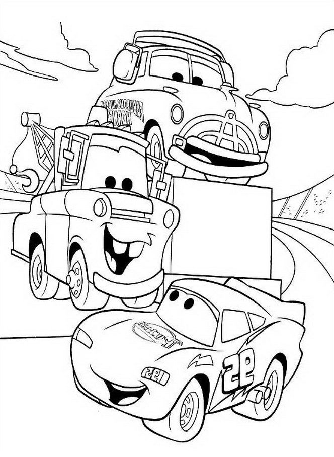 15 Luxe De Coloriage Flash Mcqueen 3 Galerie - Coloriage intérieur Dessin Coloriage Flash