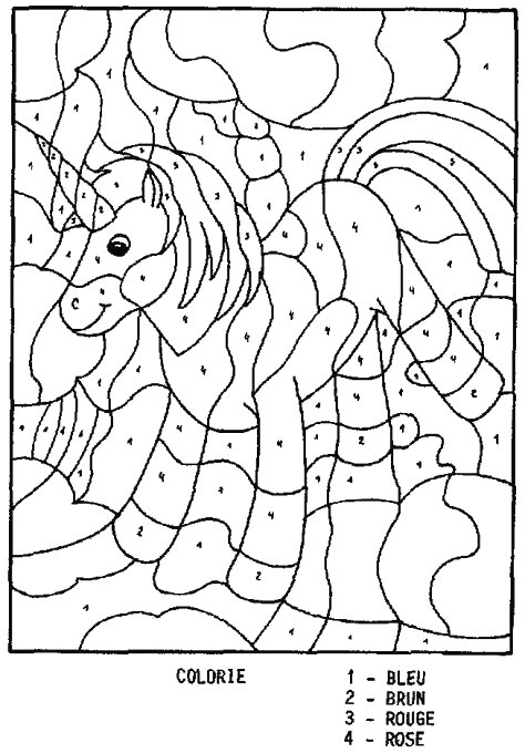 15 Prodigue Coloriage Magique Chat Images - Coloriage encequiconcerne Coloriage Magique R