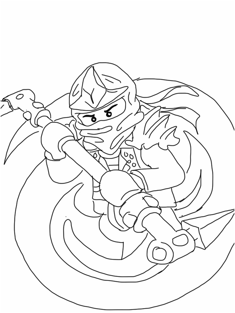 15 Simple Coloriage Ninjago Saison 8 Gallery - Coloriage pour Coloriage Ninjago Saison 9