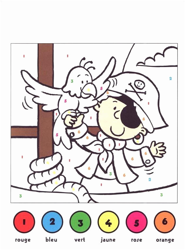 15 Simpliste Coloriage Juin Stock - Coloriage tout Coloriage Juin Maternelle