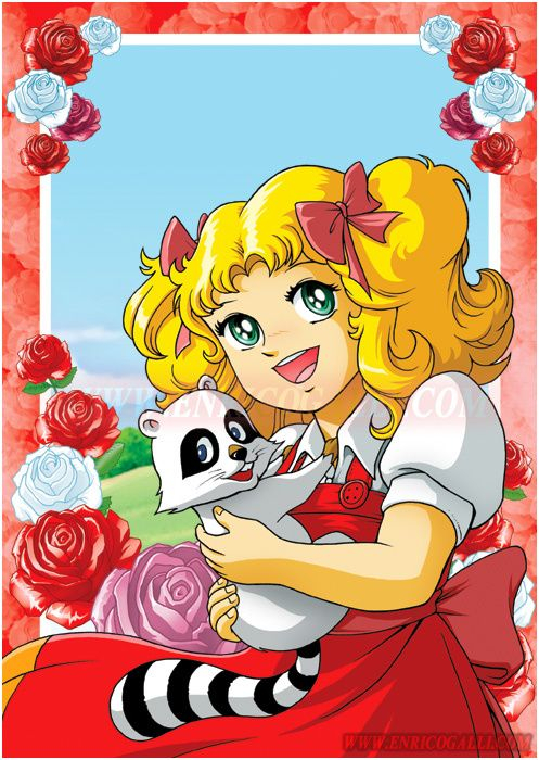 15 Top Candy Dessin Animé Pictures | Candy Dessin Animé destiné Dessin Animé De Coloriage