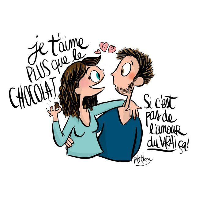 20 Illustrations De L&amp;#039;Amour Au Quotidien Signées Crayon D pour Dessin D&amp;amp;#039;Amour,