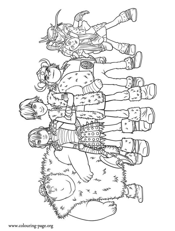 20+ Inspiración Dibujos Para Colorear Zak Storm - Year 4 Class concernant Coloriage Zak Storm