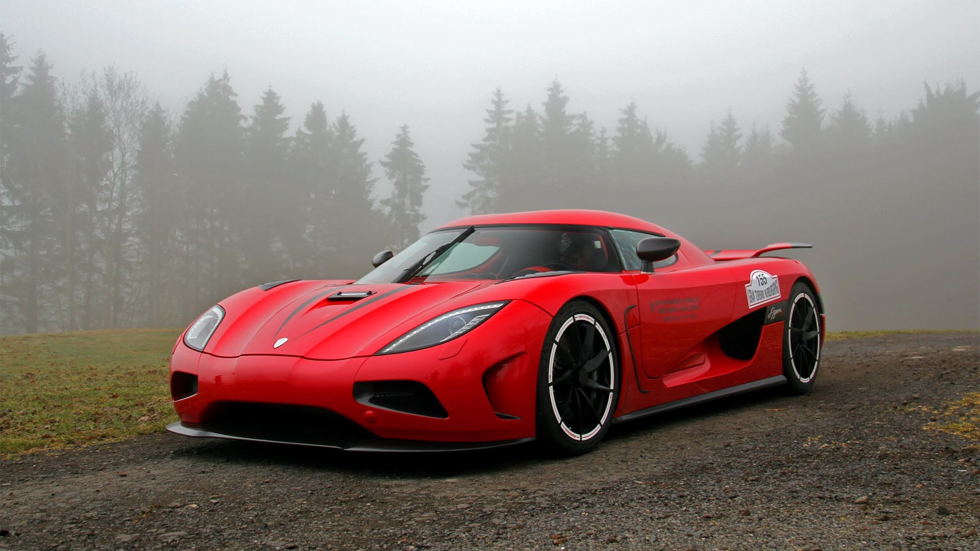 2011 Koenigsegg Agera R Gallery | | Supercars serapportantà Coloriage Koenigsegg Agera R