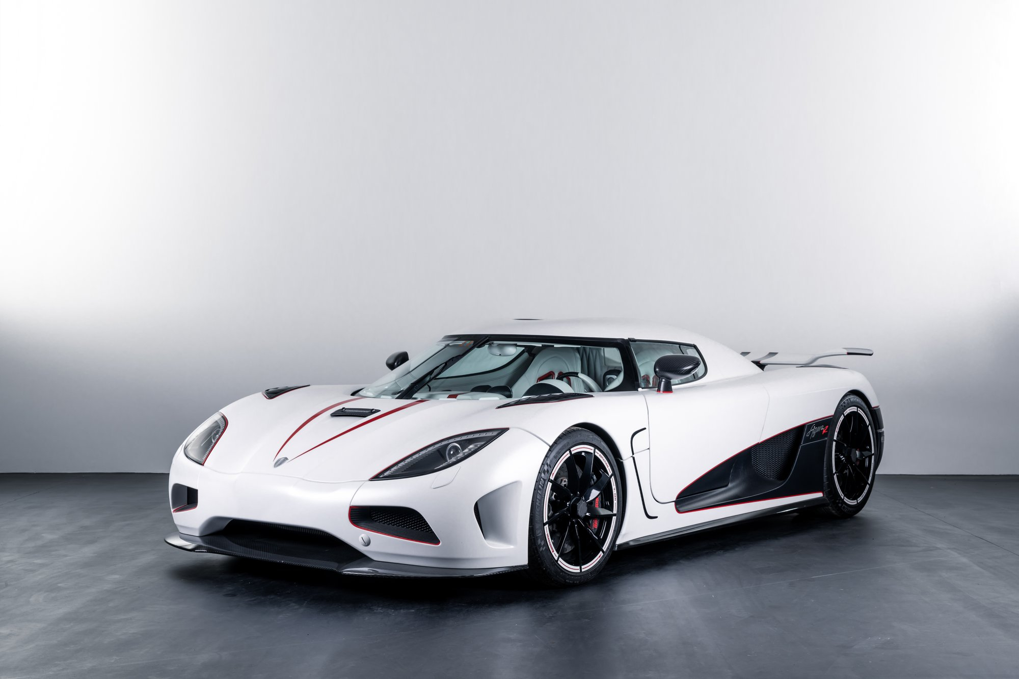 2012 Koenigsegg Agera R In Adligenswil, Switzerland For tout Coloriage Koenigsegg Agera R