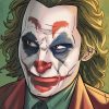 2019 Joker | Joker Character, Joker Quotes, Dark Knight avec Joker Dessin Coloriage Joker 2019