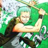 2048X3280 (76%) | Zoro One Piece, Manga Anime One Piece serapportantà Dessin One Piece