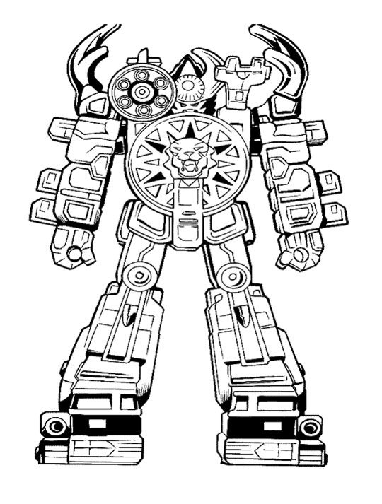 26 Best Robot Images On Pinterest | Robot, Robots And pour Tobot Y Coloriage