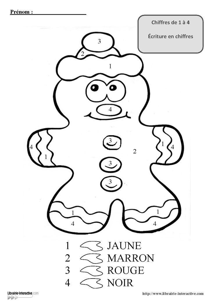 30 Coloriage 8 Ans À Imprimer Beau | Preschool Christmas serapportantà Dessin 8 Ans,