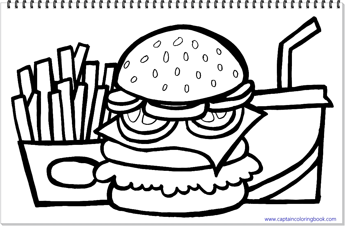 34 3 Marker Challenge Coloring Sheets - Free Printable avec Coloriage 3 Marker Challenge A Imprimer