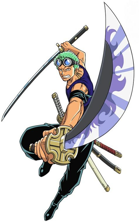 360 Idées De Zoro | Zoro, Dessin One Piece, One Pièce Manga dedans Dessin Roronoa Zoro,