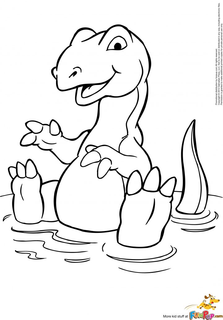 404 Not Found 1 | Dinosaur Coloring Pages, Cute Coloring encequiconcerne Coloriage T Rex