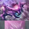 42 Idées De Pokemon Ectoplasma | Ectoplasma, Pokémon encequiconcerne Realiste Wall E Dessin