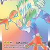 43 Idées De Confinement En 2021 | Imprimer Carte Pokemon à Coloriage Dracaufeu V