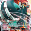 43 Idées De Confinement En 2021 | Imprimer Carte Pokemon concernant Dracaufeu V Dessin