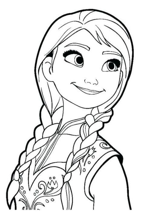 44 Top Idées De Coloriages Reine Des Neiges 2 pour Coloriage Reine Des Neiges 2