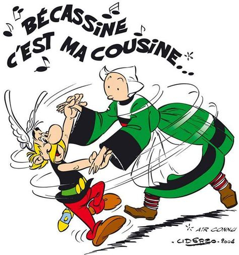 52 Idées De Becassine En Strips | Bécassine, Personnage De dedans Coloriage Dessin Becassine