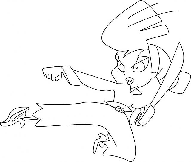 57 Dessins De Coloriage Zig Et Sharko À Imprimer intérieur Coloriage Zig Et Sharko