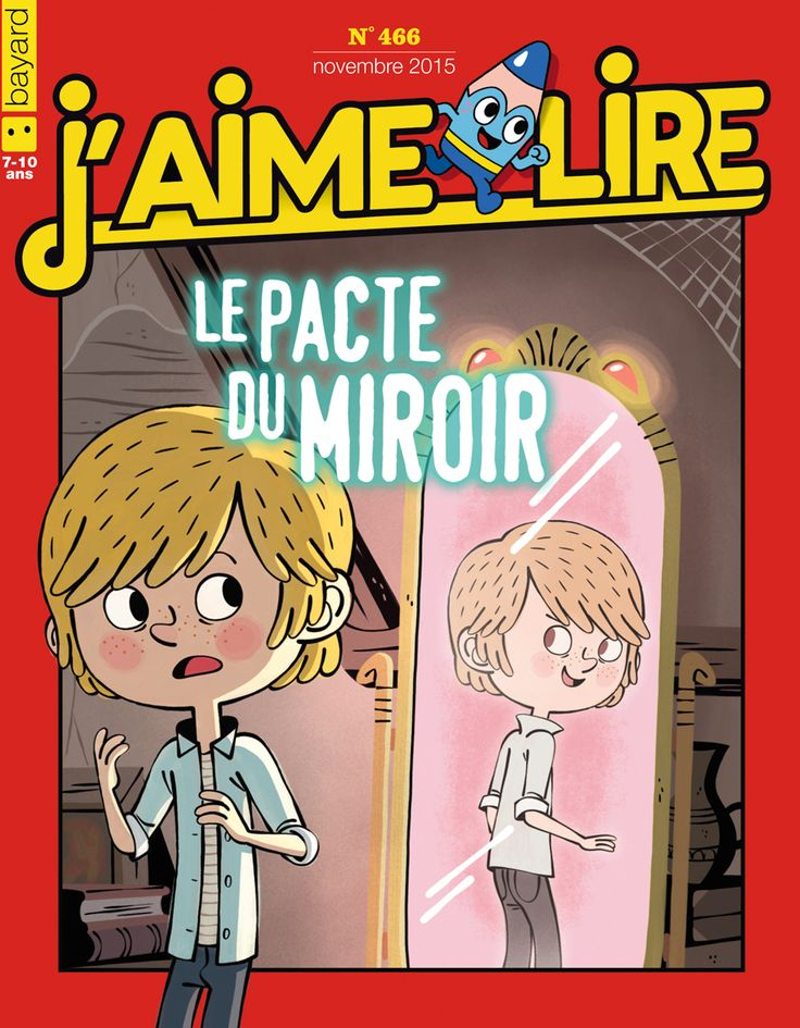 66 Best J&amp;#039;Aime Lire Images On Pinterest | Comic, Comic serapportantà Coloriage J&amp;#039;Aime Lire