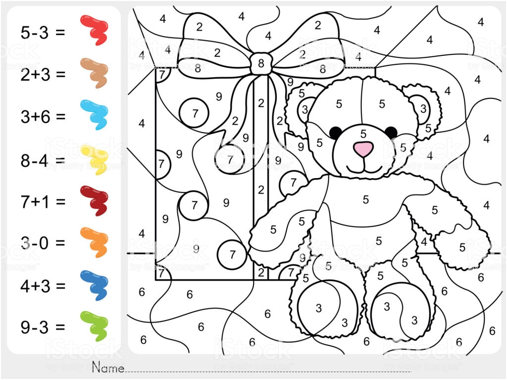 8 À Couper Le Souffle Coloriage Magique Cp Addition Image encequiconcerne Coloriage Magique 8