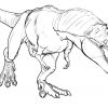 8 Classique Coloriage Jurassic World Collection - Coloriage tout Coloriage Jurassic World