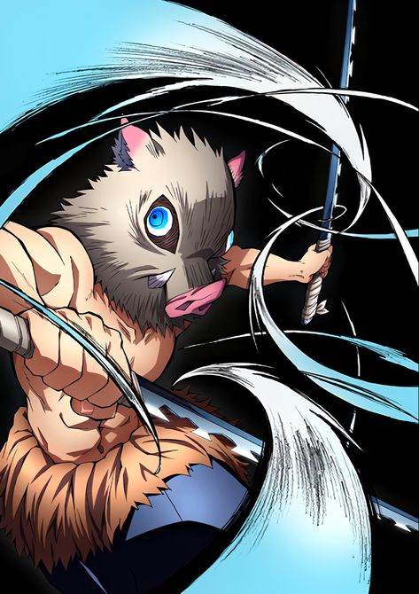 Id Es De Kimetsu No Yaiba En Fond D Ecran Dessin Dessin Demon Slayer Arouisse Com