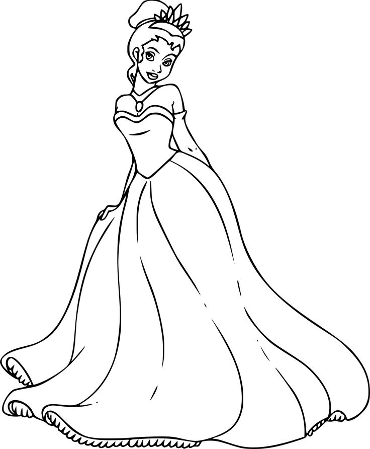 8 Inspirant De Colloriage Images | Disney Princess Dress dedans Grand 8 Dessin