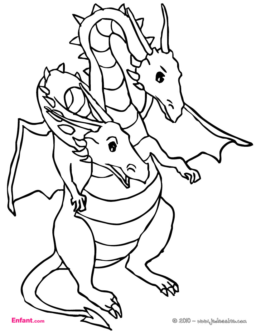 8 Precious Coloriage Garçon 8 Ans Pics - Coloriage concernant Coloriage 5 Ans Garçon