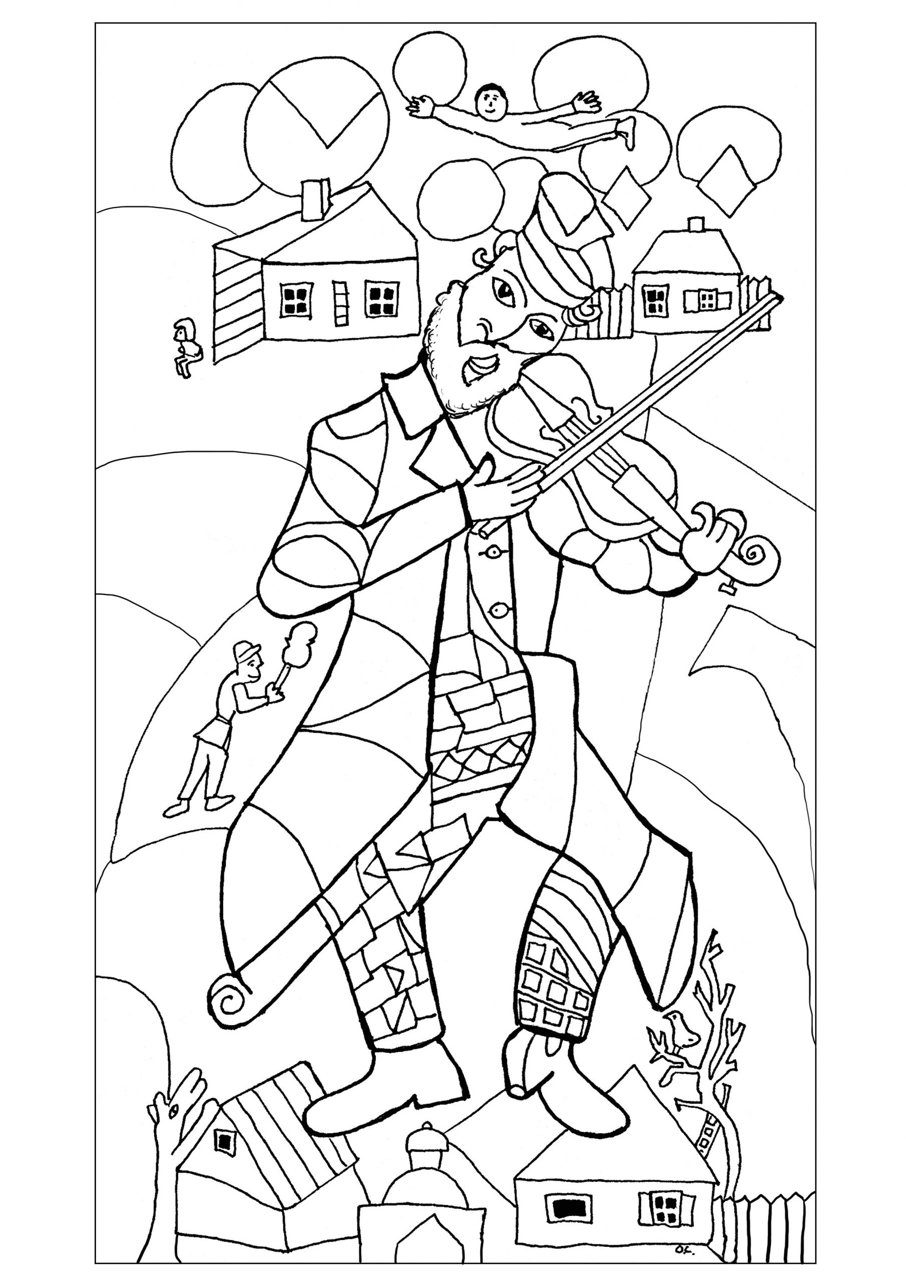 8 Precious Coloriage Garçon 8 Ans Pics - Coloriage intérieur Coloriage 5 Ans Garçon