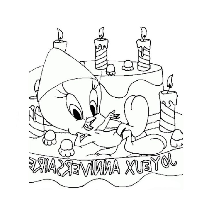 8 Wonnegül Joyeux Anniversaire Maman Coloriage Stock concernant Coloriage Joyeux Anniversaire