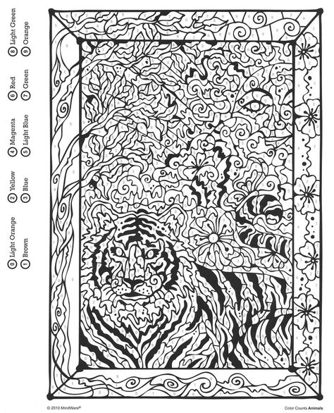 800 Idées De Coloriages Magiques Etc En 2021 | Coloriage intérieur Coloriage Magique Son G