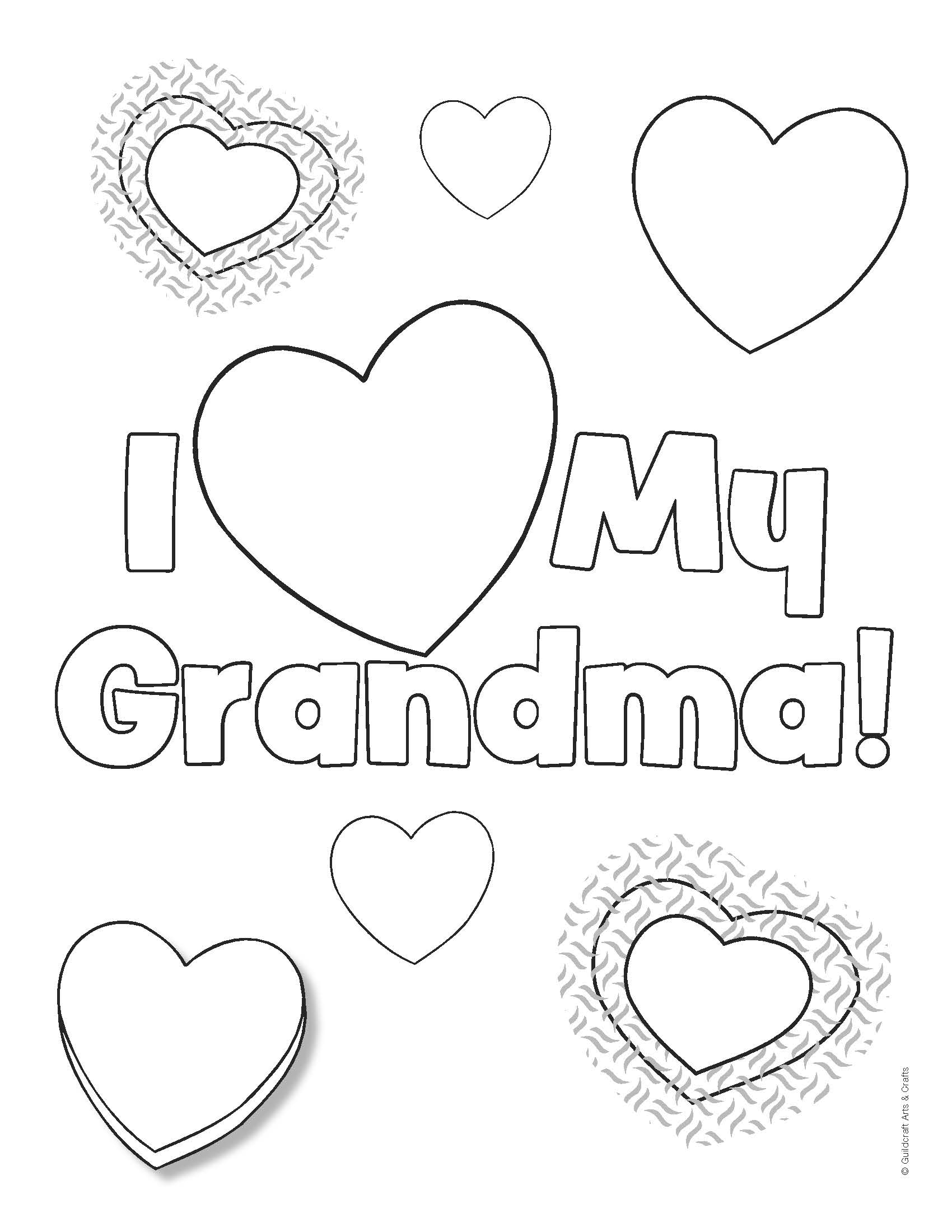 83 Dessins De Coloriage I Love You À Imprimer Sur dedans Coloriage Love,