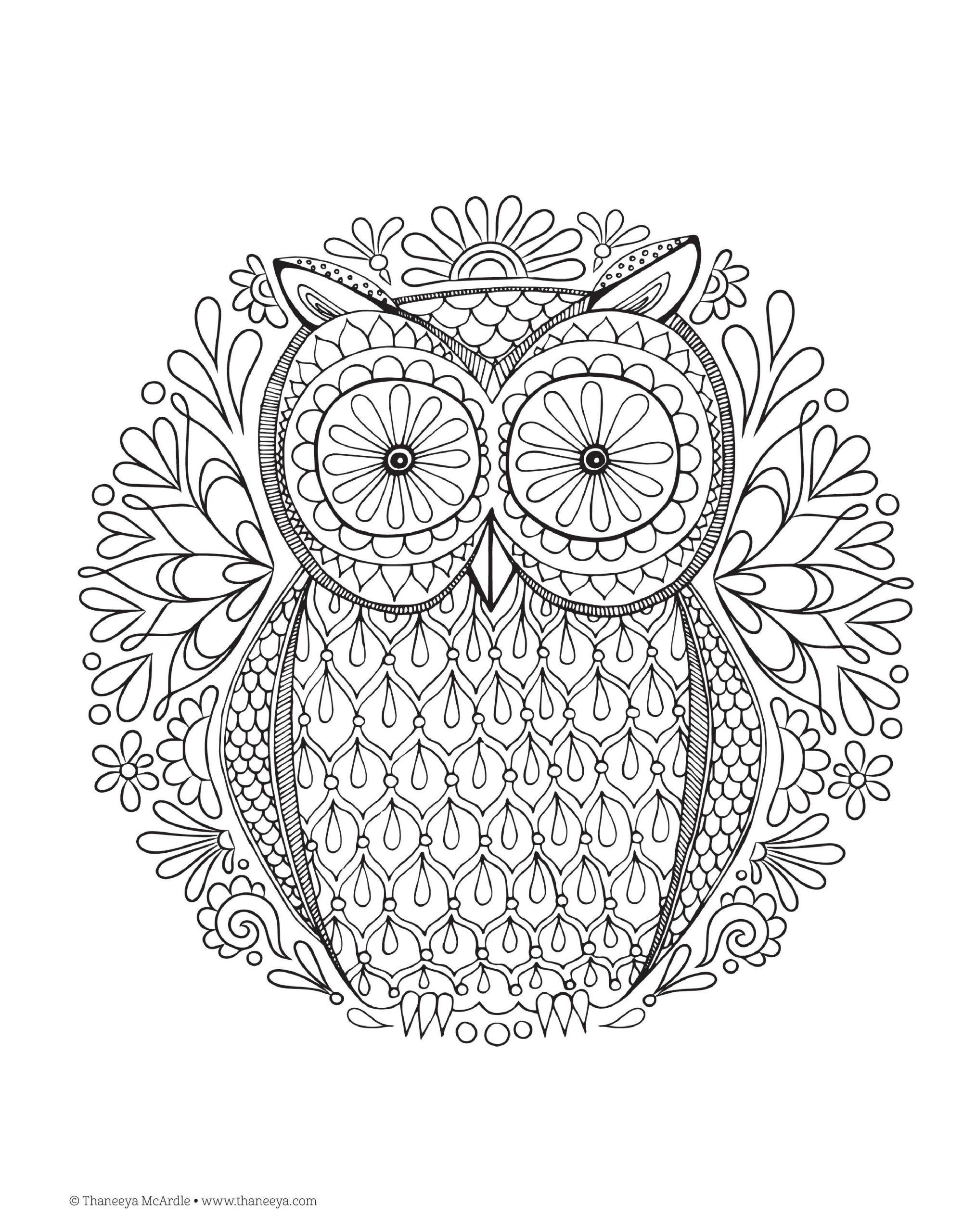 84 Dessins De Coloriage Mandala À Imprimer Sur Laguerche avec Coloriage Mandala À Imprimer