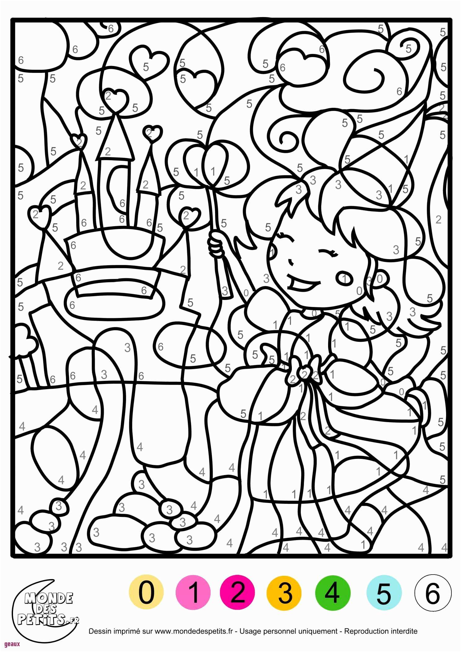 9 Moyen Coloriage Fille 4 Ans Photos - Coloriage intérieur Coloriage Pour 9 Ans