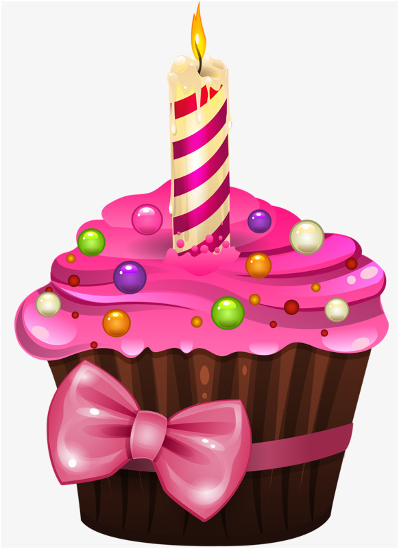 9 Premium Dessin Gateau Anniversaire Stock - Coloriage pour Dessin D&amp;#039;Anniversaire,