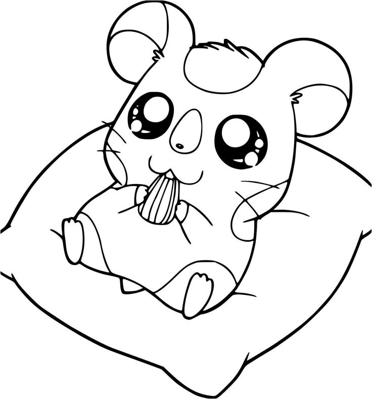 9 Primaire Coloriage D&amp;#039;Animaux Trop Mignon Gallery dedans Coloriage D&amp;amp;#039;Animaux,