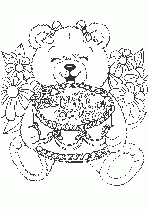 97 Dessins De Coloriage Anniversaire 6 Ans À Imprimer serapportantà Coloriage De 6 Ans,