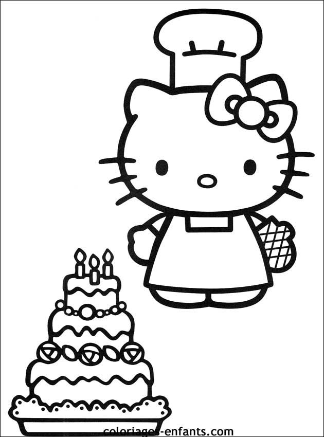 97 Dessins De Coloriage Anniversaire 8 Ans À Imprimer dedans Coloriage Joyeux Anniversaire 6 Ans