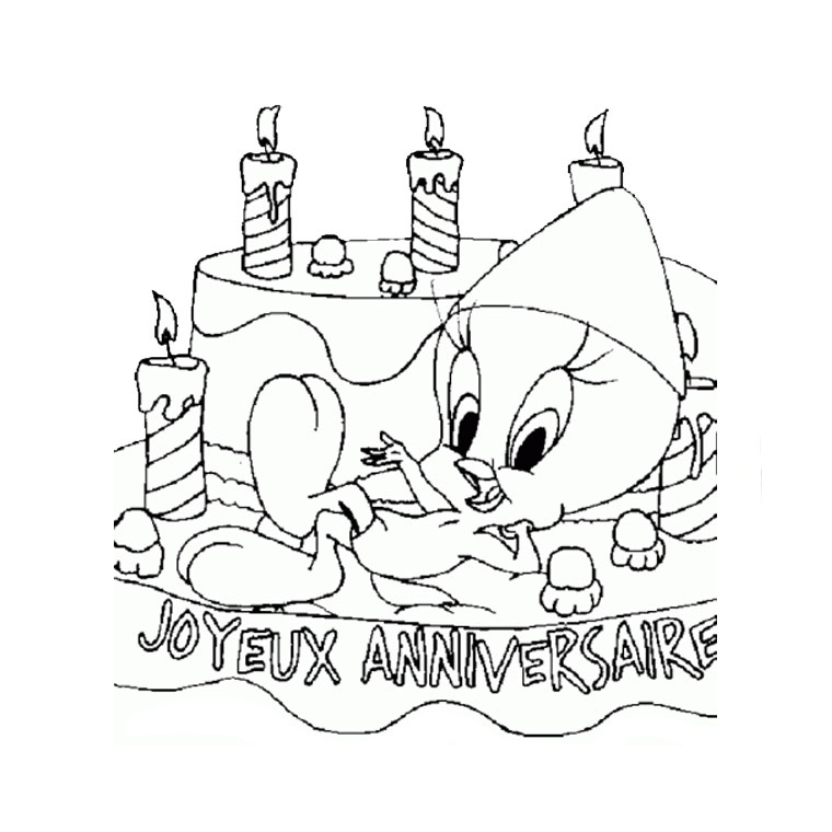 98 Dessins De Coloriage Anniversaire 5 Ans À Imprimer encequiconcerne Coloriage 5 Ans À Imprimer Pdf