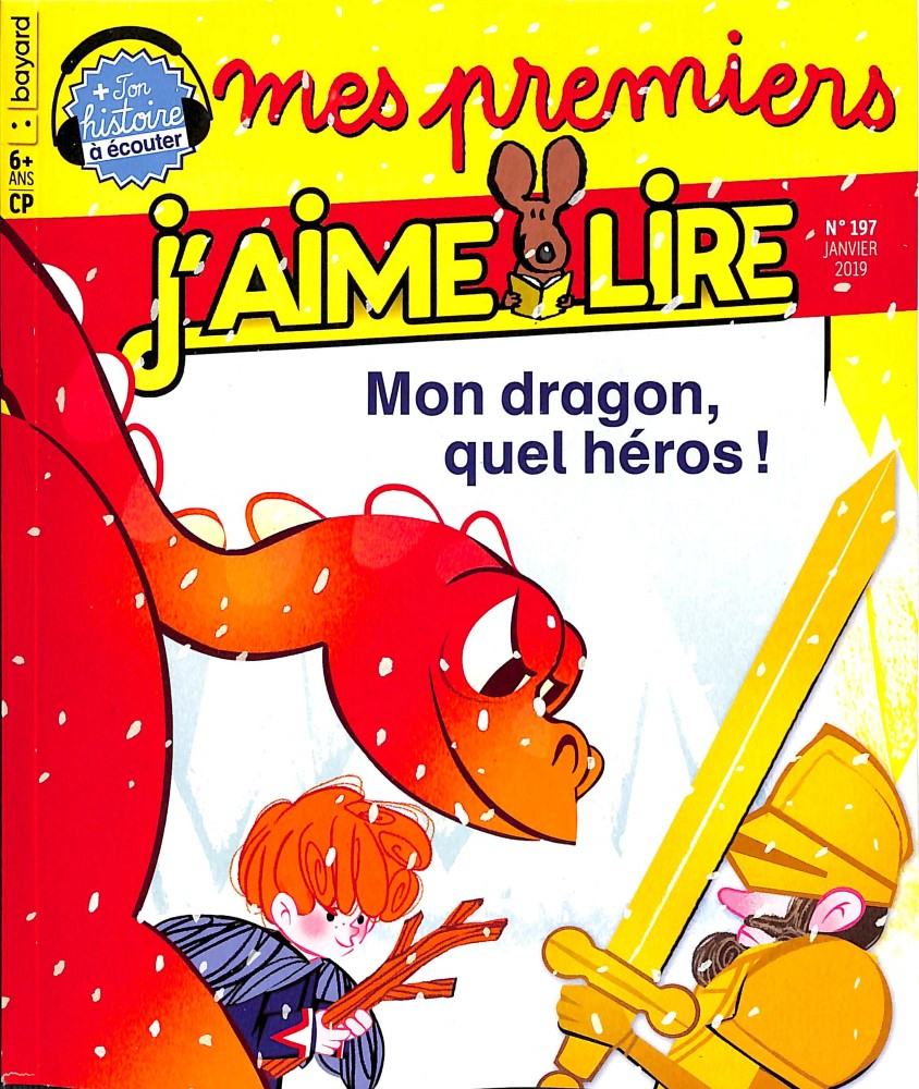 Abonnement Mes Premiers J&amp;#039;Aime Lire - Presse De France concernant Coloriage Bonnemine J&amp;#039;Aime Lire